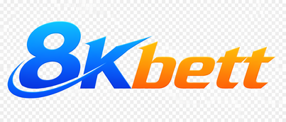 8kbett